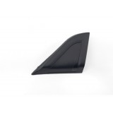 Acabamento Externo Retrovisor Esquerdo Fiat Toro Diesel