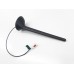 Antena Externa Teto Fiat Toro Diesel
