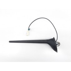 Antena Externa Teto Fiat Toro Diesel