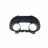 Acabamento Painel Instrumento Fiat Toro Diesel