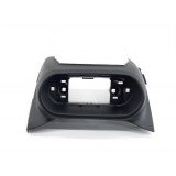 Acabamento Moldura Comando Ar Condicionado Fiat Toro Diesel