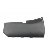 Acabamento Inferior Esquerdo Painel Fiat Toro Diesel