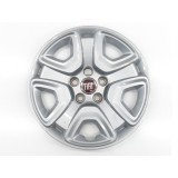 Calota Aro 16 Fiat Toro Diesel