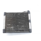 Radiador Evaporador Ar Condicionado Fiat Toro Diesel