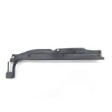 Acabamento Tampa Traseira Direita Fiat Toro Diesel