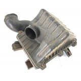 Caixa Filtro Ar Mangueira Ssangyong Musso