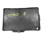 Suporte Bandeja Caixa Bateria Fiat Toro Diesel