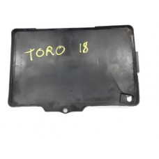 Suporte Bandeja Caixa Bateria Fiat Toro Diesel