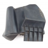 Borracha Acabamento Fiat Toro Diesel