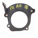 Suporte Motor Fiat Toro Diesel 