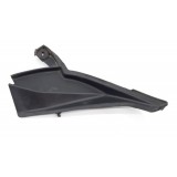 Acabamento Direito Churrasqueira  Fiat Toro Diesel 