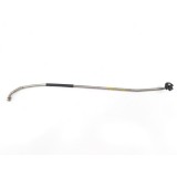 Vareta Haste Capo Fiat Toro Diesel 