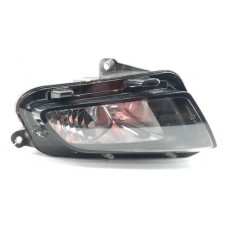 Farol Inferior Esquerdo Fiat Toro Diesel 