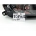 Farol Inferior Esquerdo Fiat Toro Diesel 