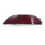 Lanterna Para-choque Traseiro Esquerdo Fiat Toro Diesel 