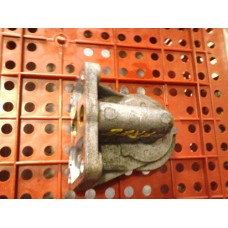 Suporte Do Filtro De Oleo Freemont