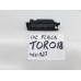 Par Luz Placa Fiat Toro Diesel 