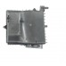 Caixa Filtro Ar Fiat Toro Diesel 