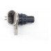 Sensor Rotação Motor Fiat Toro Diesel 