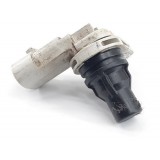 Sensor Rotação Motor Fiat Toro Diesel 