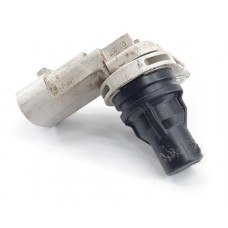 Sensor Rotação Motor Fiat Toro Diesel 