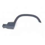 Aplique Moldura Para-lama Traseiro Esquerdo Fiat Toro Diesel