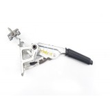 Alavanca Freio Mão Fiat Toro Diesel 