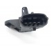 Sensor Map Coletor Fiat Toro Diesel 