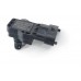 Sensor Map Coletor Fiat Toro Diesel 