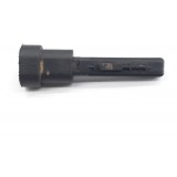 Sensor Motor Fiat Toro Diesel 