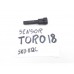 Sensor Motor Fiat Toro Diesel 
