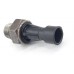 Sensor Pressão Óleo Motor Fiat Toro Diesel 