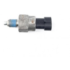 Sensor Motor Fiat Toro Diesel Asd