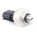 Pressostato Fiat Toro Diesel 