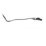 Sonda Lambda Egr Fiat Toro Diesel 