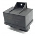 Modulo Rele Aquecedor  Fiat Toro Diesel 