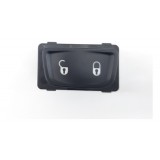 Botão Trava Porta Dianteira Esquerda Fiat Toro Diesel 