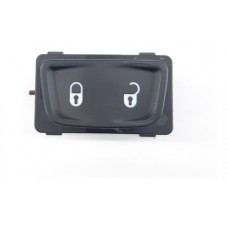 Botão Trava Porta Dianteira Direita Fiat Toro Diesel 