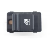 Botão Vidro Porta Dianteira Direita Fiat Toro Diesel 