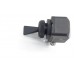 Chave Interruptor Fiat Toro Diesel 