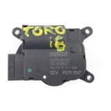 Motor Atuador Caixa Ar Fiat Toro Diesel 
