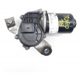 Motor Limpador Para-brisa Fiat Toro Diesel 