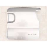 Tampa Traseira Direita  Fiat Toro Diesel 