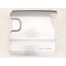 Tampa Traseira Direita  Fiat Toro Diesel 