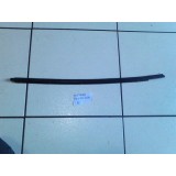 Pestana Da Porta Traseira D/ Veloster