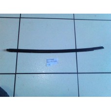 Pestana Da Porta Traseira D/ Veloster