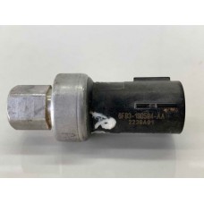 Sensor Ar Condicionado Ford Ranger 2013