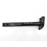 Suporte Travesa Agregado Dianteiro E/ Fiat Toro Diesel 