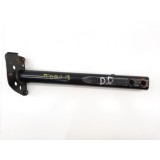 Suporte Travesa Agregado Dianteiro D/ Fiat Toro Diesel 