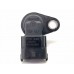 Sensor Rotação Hyundai Azera 2013
